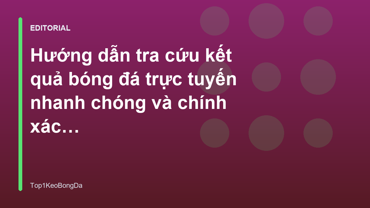 Người hâm mộ theo dõi kết quả bóng đá trực tuyến trên điện thoại
