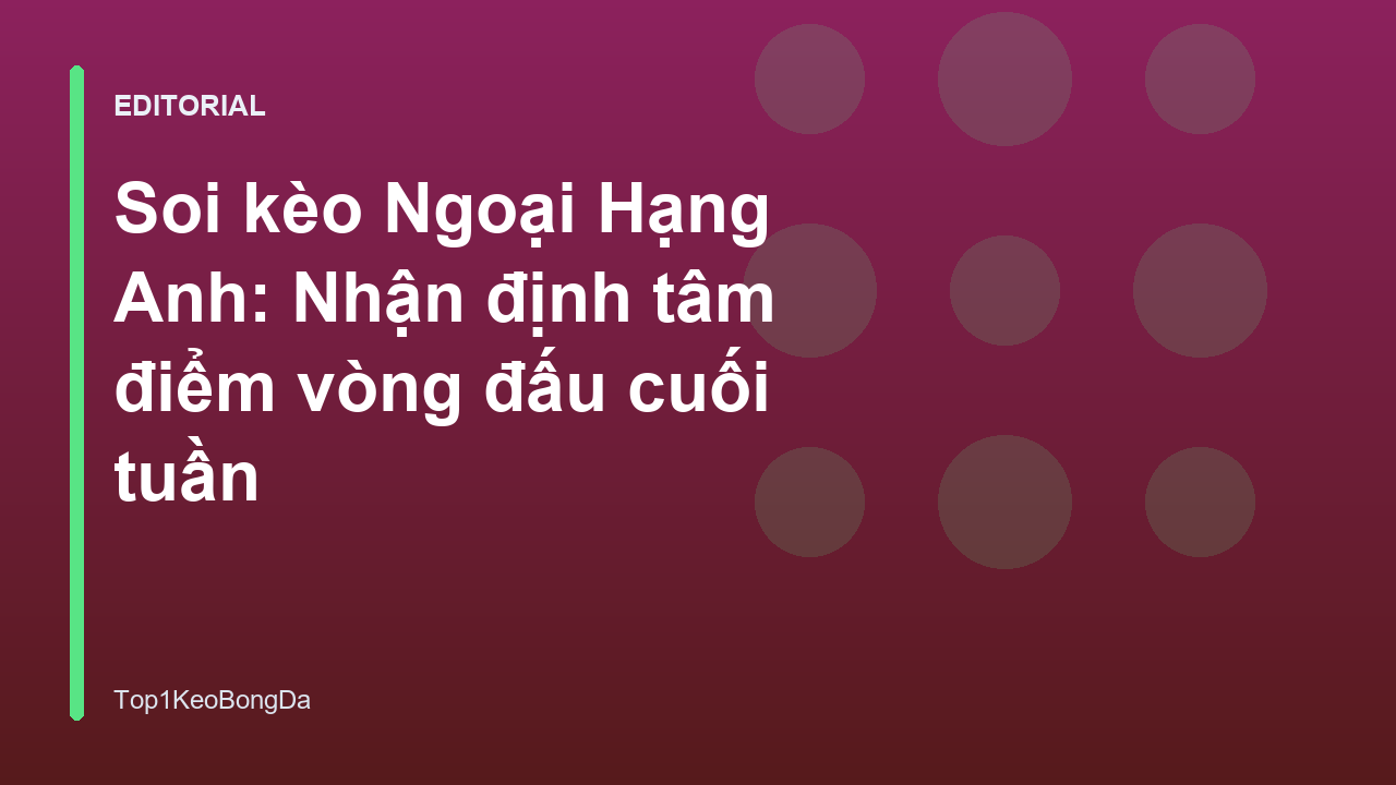 Cầu thủ thi đấu tại Ngoại Hạng Anh